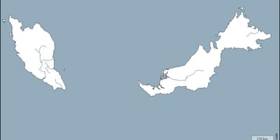 Malaysia karta ai